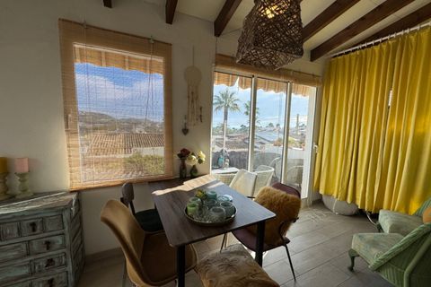 Villa i Moraira, Alicante, Moraira - € 479.000 | Ref: CH3387 - foto 4