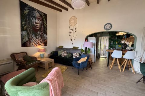 Villa i Moraira, Alicante, Moraira - € 479.000 | Ref: CH3387 - foto 5