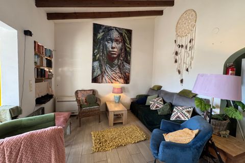 Villa i Moraira, Alicante, Moraira - € 479.000 | Ref: CH3387 - foto 7