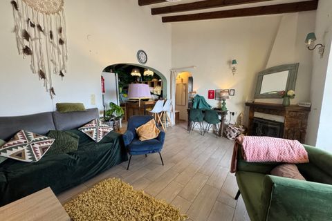Villa i Moraira, Alicante, Moraira - € 479.000 | Ref: CH3387 - foto 8