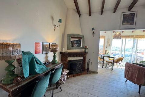 Villa i Moraira, Alicante, Moraira - € 479.000 | Ref: CH3387 - foto 10