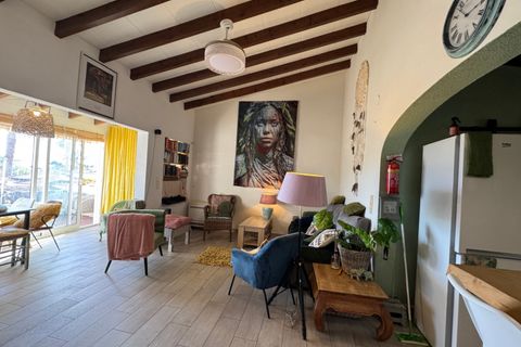 Villa i Moraira, Alicante, Moraira - € 479.000 | Ref: CH3387 - foto 11