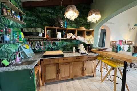 Villa i Moraira, Alicante, Moraira - € 479.000 | Ref: CH3387 - foto 14