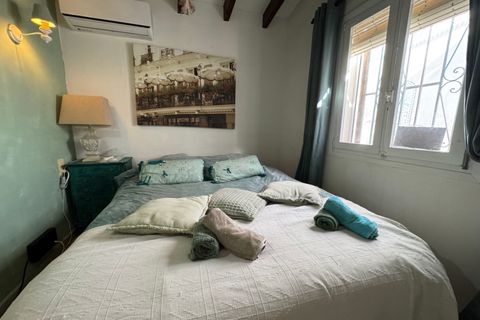 Villa i Moraira, Alicante, Moraira - € 479.000 | Ref: CH3387 - foto 21