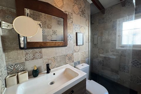 Villa i Moraira, Alicante, Moraira - € 479.000 | Ref: CH3387 - foto 23