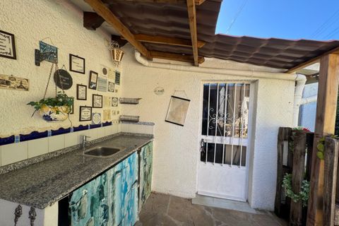 Villa i Moraira, Alicante, Moraira - € 479.000 | Ref: CH3387 - foto 27
