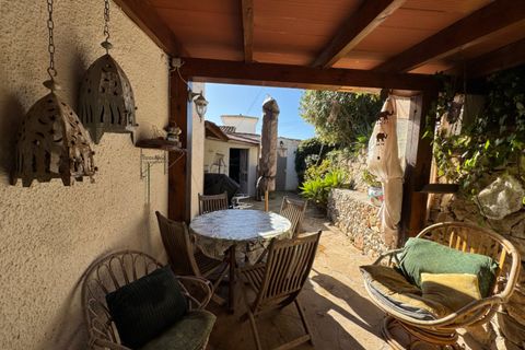 Villa i Moraira, Alicante, Moraira - € 479.000 | Ref: CH3387 - foto 28