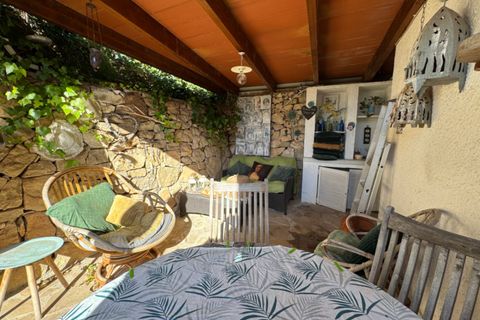 Villa i Moraira, Alicante, Moraira - € 479.000 | Ref: CH3387 - foto 29