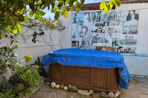 Villa i Moraira, Alicante, Moraira - € 479.000 | Ref: CH3387 - foto 31