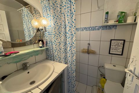 Villa i Moraira, Alicante, Moraira - € 479.000 | Ref: CH3387 - foto 34