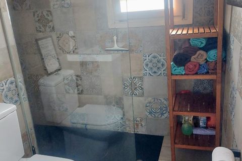 Villa i Moraira, Alicante, Moraira - € 479.000 | Ref: CH3387 - foto 35