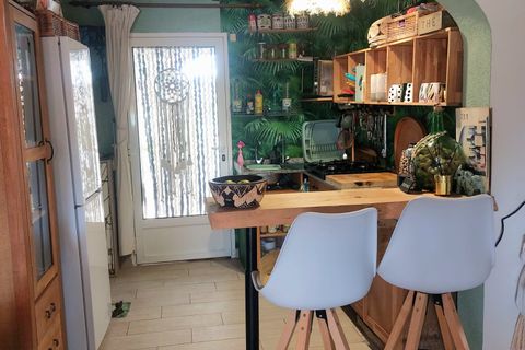 Villa i Moraira, Alicante, Moraira - € 479.000 | Ref: CH3387 - foto 16