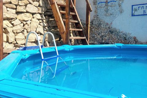 Villa i Moraira, Alicante, Moraira - € 479.000 | Ref: CH3387 - foto 37