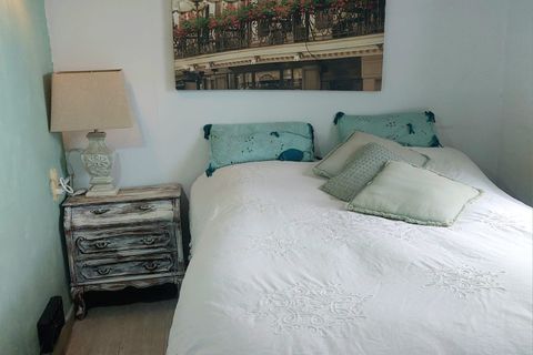 Villa i Moraira, Alicante, Moraira - € 479.000 | Ref: CH3387 - foto 22