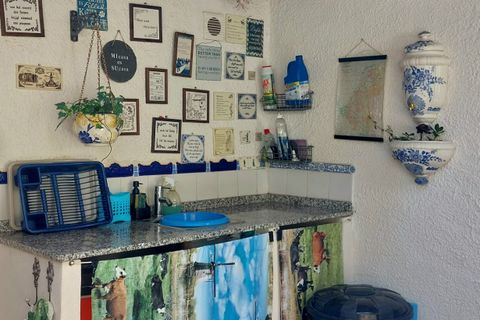 Villa i Moraira, Alicante, Moraira - € 479.000 | Ref: CH3387 - foto 39