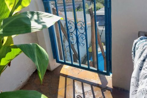 Villa i Moraira, Alicante, Moraira - € 479.000 | Ref: CH3387 - foto 40