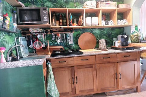 Villa i Moraira, Alicante, Moraira - € 479.000 | Ref: CH3387 - foto 15