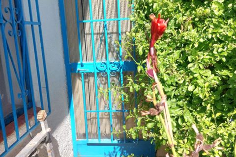 Villa i Moraira, Alicante, Moraira - € 479.000 | Ref: CH3387 - foto 43