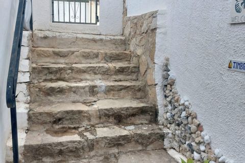 Villa i Moraira, Alicante, Moraira - € 479.000 | Ref: CH3387 - foto 46