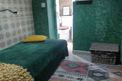 Villa i Moraira, Alicante, Moraira - € 479.000 | Ref: CH3387 - foto 18