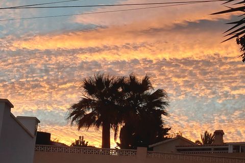 Villa i Moraira, Alicante, Moraira - € 479.000 | Ref: CH3387 - foto 44
