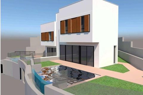 Rækkehus i Arguineguin, Gran Canaria, Arguineguin - € 1.200.000 | Ref: 06061-CA/2934 - foto 3
