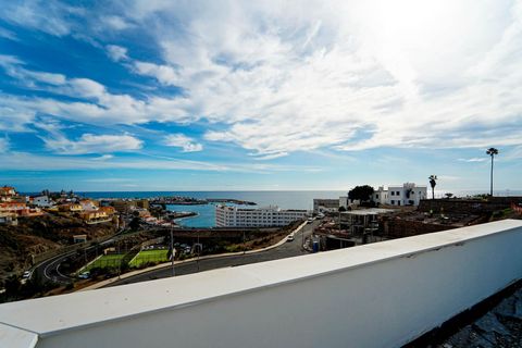 Rækkehus i Arguineguin, Gran Canaria, Arguineguin - € 1.200.000 | Ref: 06061-CA/2934 - foto 4