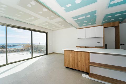 Rækkehus i Arguineguin, Gran Canaria, Arguineguin - € 1.200.000 | Ref: 06061-CA/2934 - foto 5