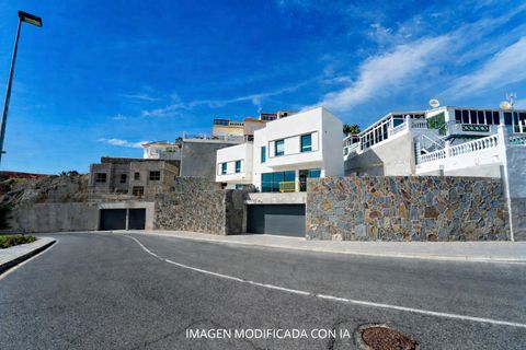 Rækkehus i Arguineguin, Gran Canaria, Arguineguin - € 1.200.000 | Ref: 06061-CA/2934 - foto 6