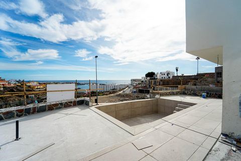 Rækkehus i Arguineguin, Gran Canaria, Arguineguin - € 1.200.000 | Ref: 06061-CA/2934 - foto 7