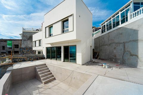 Rækkehus i Arguineguin, Gran Canaria, Arguineguin - € 1.200.000 | Ref: 06061-CA/2934 - foto 8