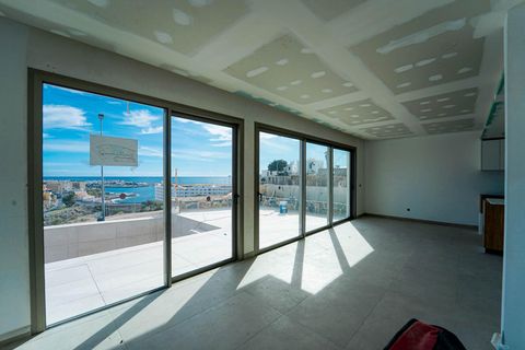 Rækkehus i Arguineguin, Gran Canaria, Arguineguin - € 1.200.000 | Ref: 06061-CA/2934 - foto 9