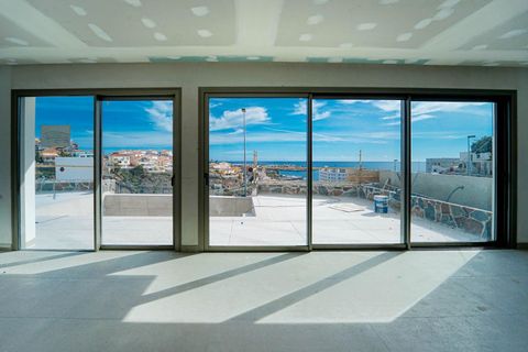 Rækkehus i Arguineguin, Gran Canaria, Arguineguin - € 1.200.000 | Ref: 06061-CA/2934 - foto 10