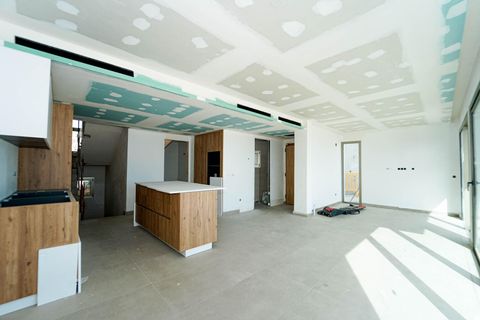Rækkehus i Arguineguin, Gran Canaria, Arguineguin - € 1.200.000 | Ref: 06061-CA/2934 - foto 11