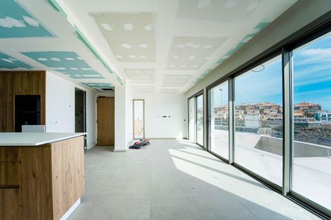 Rækkehus i Arguineguin, Gran Canaria, Arguineguin - € 1.200.000 | Ref: 06061-CA/2934 - foto 12
