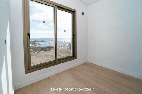 Rækkehus i Arguineguin, Gran Canaria, Arguineguin - € 1.200.000 | Ref: 06061-CA/2934 - foto 13
