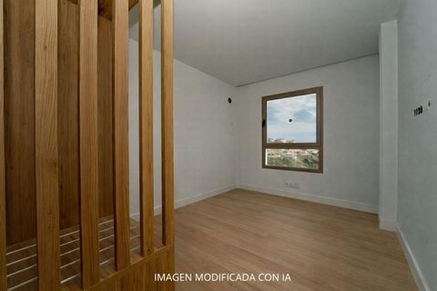 Rækkehus i Arguineguin, Gran Canaria, Arguineguin - € 1.200.000 | Ref: 06061-CA/2934 - foto 14