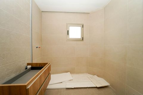 Rækkehus i Arguineguin, Gran Canaria, Arguineguin - € 1.200.000 | Ref: 06061-CA/2934 - foto 15