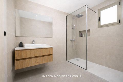 Rækkehus i Arguineguin, Gran Canaria, Arguineguin - € 1.200.000 | Ref: 06061-CA/2934 - foto 16