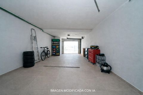 Rækkehus i Arguineguin, Gran Canaria, Arguineguin - € 1.200.000 | Ref: 06061-CA/2934 - foto 17