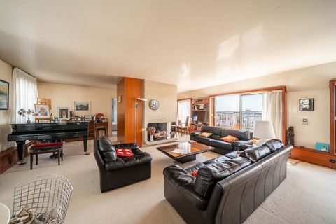 Lejlighed i Paris, Paris, Paris - € 2.484.000 | Ref: HH-16009654 - foto 6