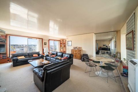 Lejlighed i Paris, Paris, Paris - € 2.484.000 | Ref: HH-16009654 - foto 7