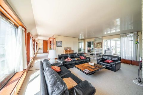 Lejlighed i Paris, Paris, Paris - € 2.484.000 | Ref: HH-16009654 - foto 8