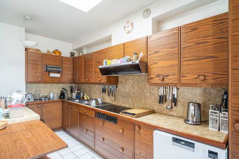 Lejlighed i Paris, Paris, Paris - € 2.484.000 | Ref: HH-16009654 - foto 11