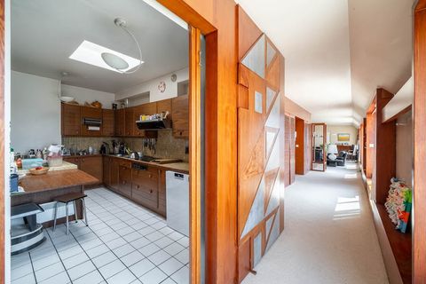 Lejlighed i Paris, Paris, Paris - € 2.484.000 | Ref: HH-16009654 - foto 13