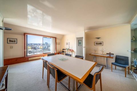 Lejlighed i Paris, Paris, Paris - € 2.484.000 | Ref: HH-16009654 - foto 14
