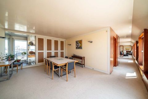 Lejlighed i Paris, Paris, Paris - € 2.484.000 | Ref: HH-16009654 - foto 15