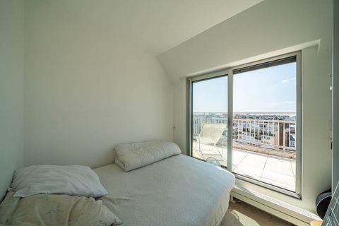 Lejlighed i Paris, Paris, Paris - € 2.484.000 | Ref: HH-16009654 - foto 16