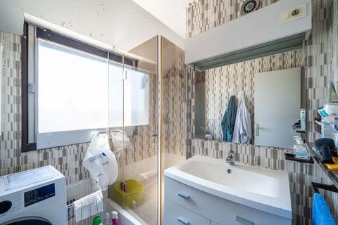 Lejlighed i Paris, Paris, Paris - € 2.484.000 | Ref: HH-16009654 - foto 19