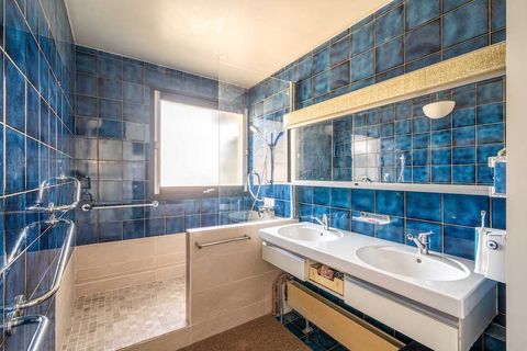 Lejlighed i Paris, Paris, Paris - € 2.484.000 | Ref: HH-16009654 - foto 22